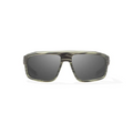 Greenland - Sunglasses