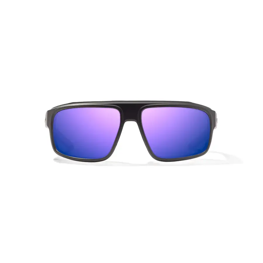 Greenland - Sunglasses