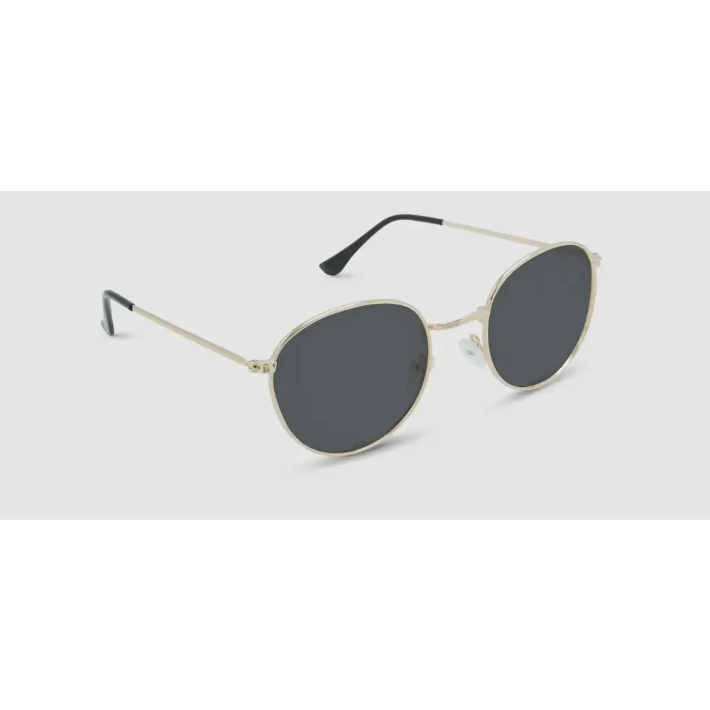 Nectar Greenwich Sunglasses