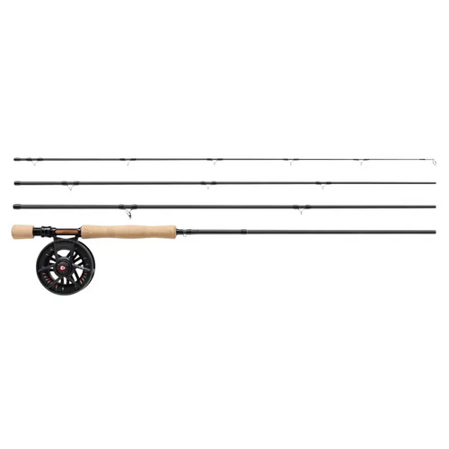 Greys Fishing Greys FIN Combo