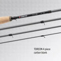 Greys Fishing Greys Kite Rod