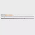 Grey’s Lance Fly Rod - 7’6’’ / 3 wt - Rods