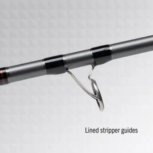 Greys Fishing Greys Wing Salt Fly Rod