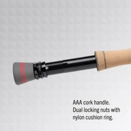 Greys Fishing Greys Wing Salt Fly Rod