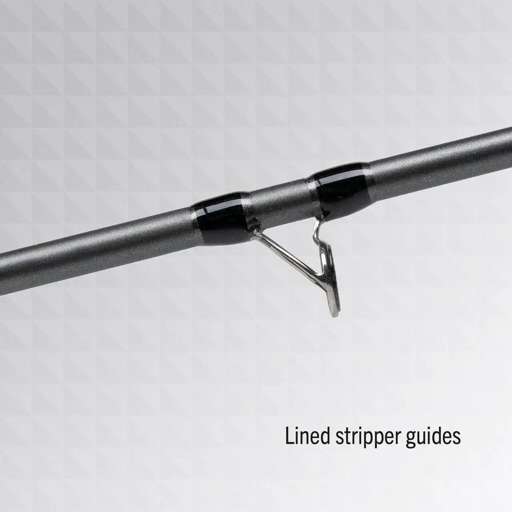 Greys Fishing Greys Wing Streamflex Rod