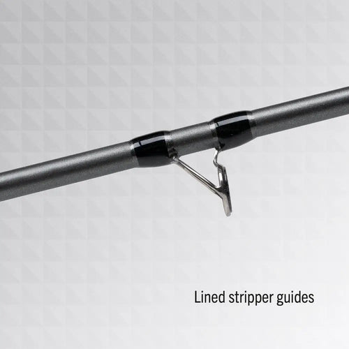 Wing Streamflex Fly Rod, GROWIN904