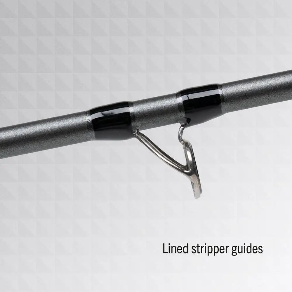 Greys Fishing Grey's Wing Travel Rod