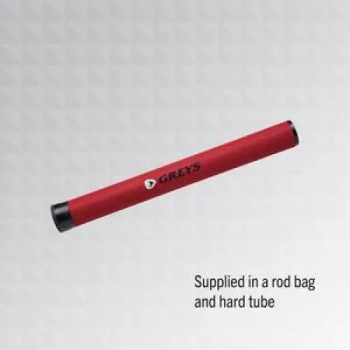 Greys Fishing Greys Wing Travel Rod