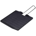 Griddle Plate
