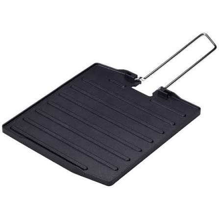 Griddle Plate