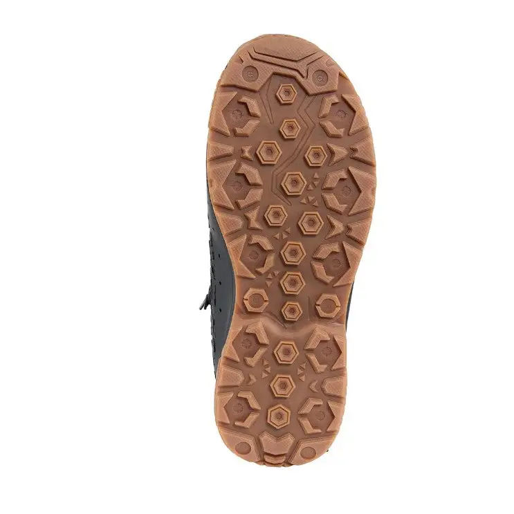 Grunden’s Rock Armor Wading Boots - Wading Boots