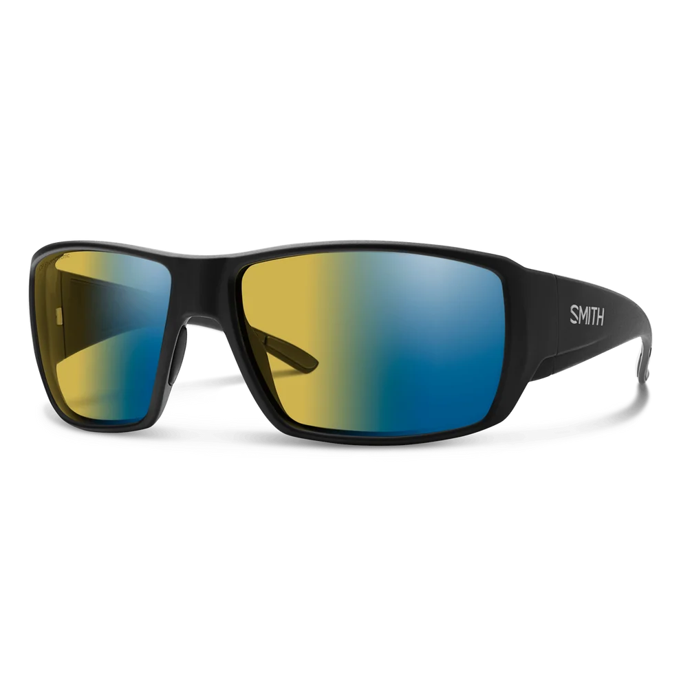 Guide's Choice Polarized