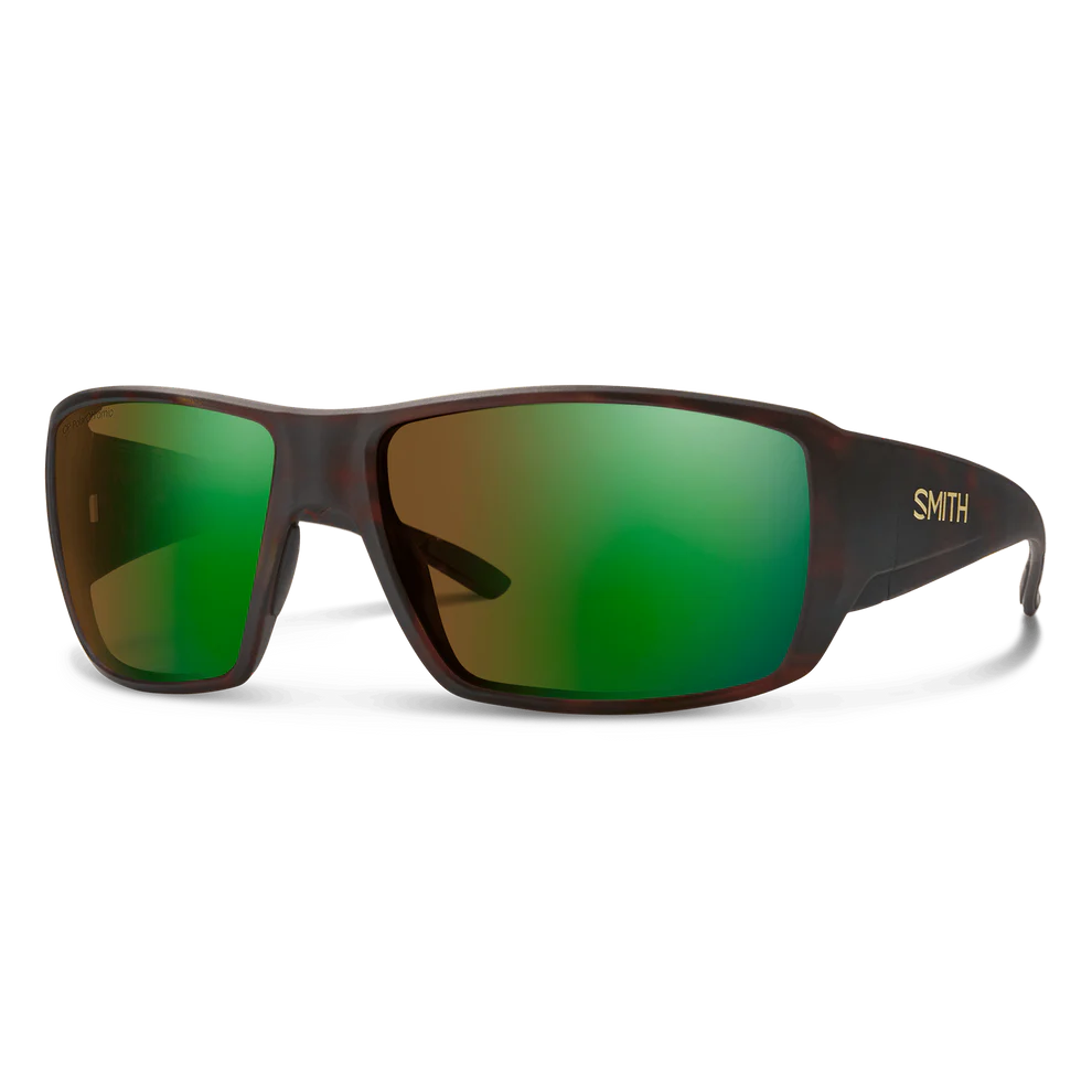 Guide's Choice Polarized