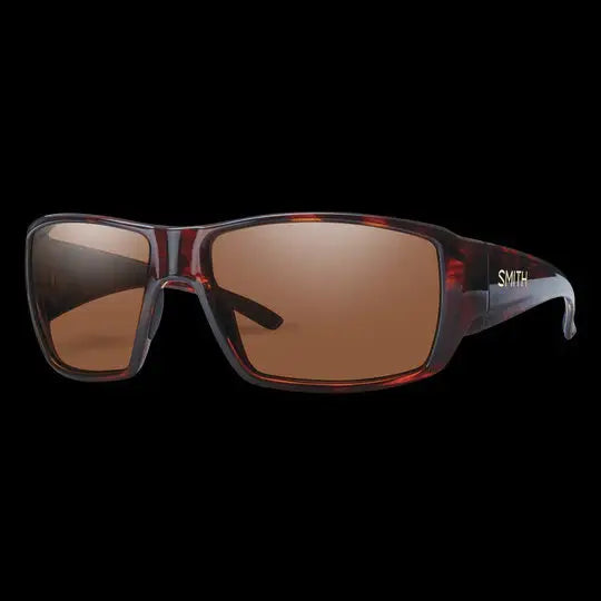 Smith Sport Optics, Inc. Guide's Choice Techlite Polarchromic