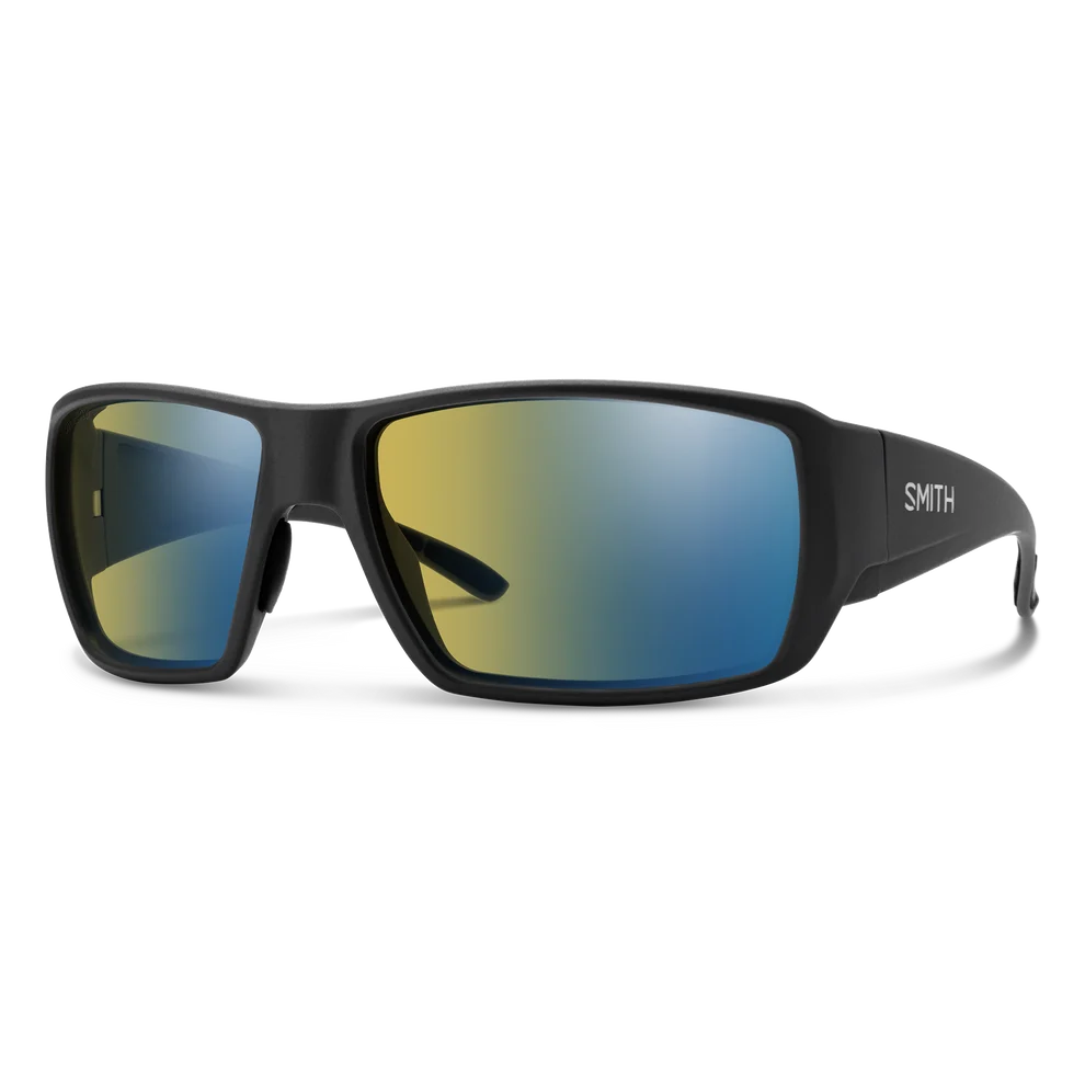 Guide's Choice XL