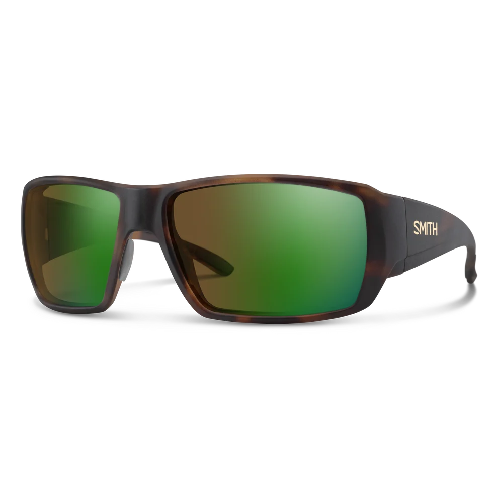 Guide's Choice XL