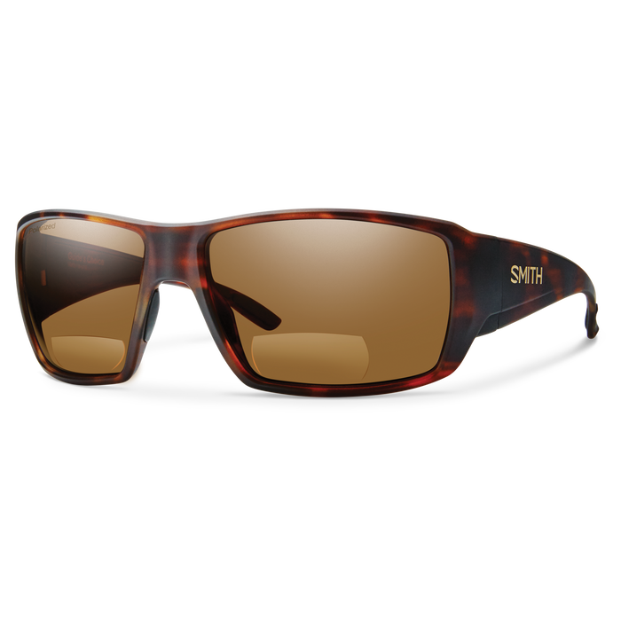 Guide's Choice Ready to Wear Bifocal
