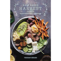 Half Baked Harvest Cookbook - Books