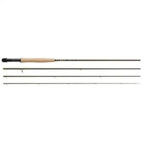 Hardy Fishing Hardy Aydon 4w / 8ft