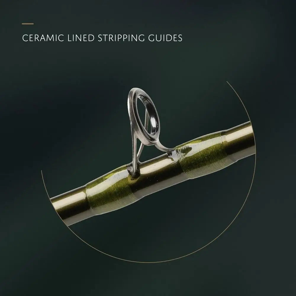 Hardy Fishing Hardy Aydon