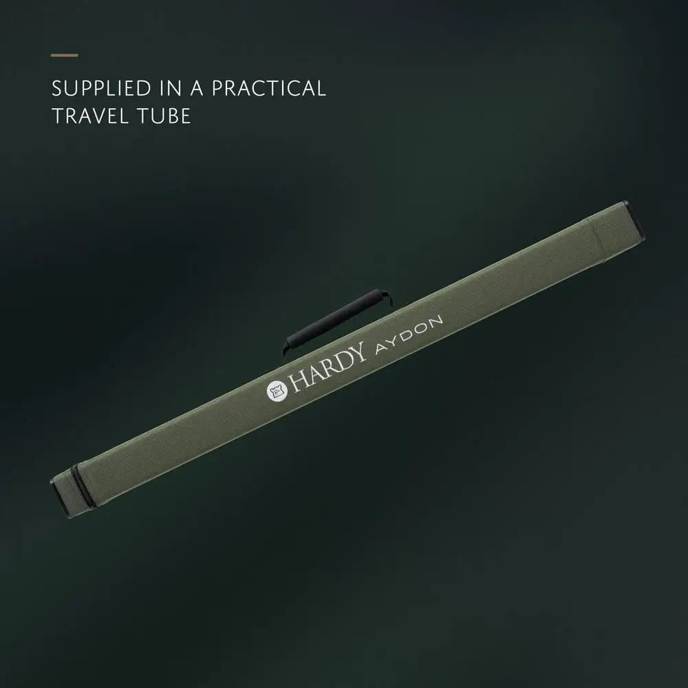 Hardy Fishing Hardy Aydon