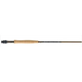 Hardy Fishing Hardy Marksman