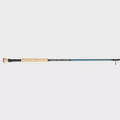 Hardy Marksman Z - General