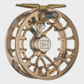 Hardy Resonate Fly Reel - 3000 - Reels