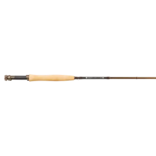 Hardy Fishing Hardy Ultralite LL Rod 9.2' / 3wt