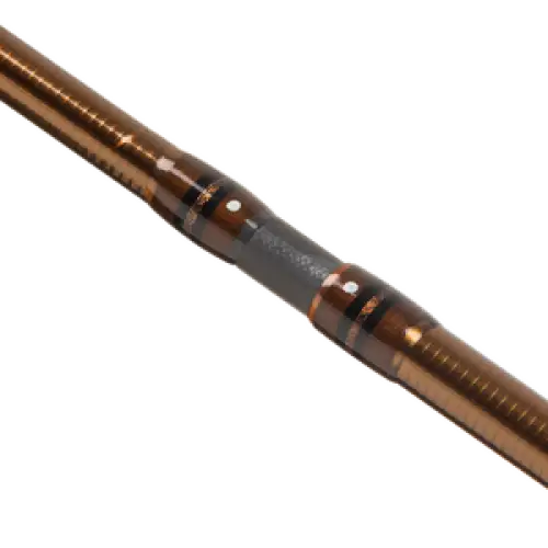 Hardy Fishing Hardy Ultralite LL Rod