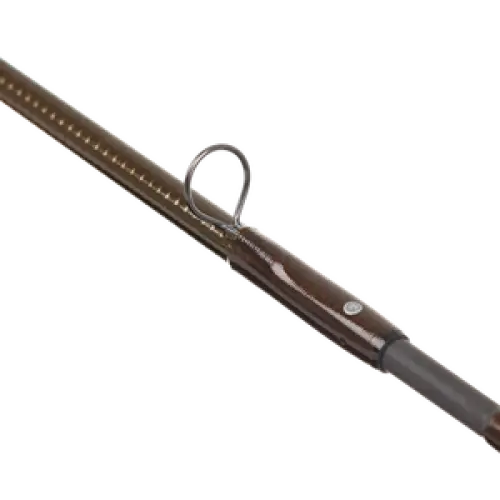 Hardy Fishing Hardy Ultralite LL Rod