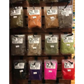 Hareline Dubbin FL. Pink