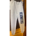 Baypointe Headwaters Heavyweight Sweatpants Ash