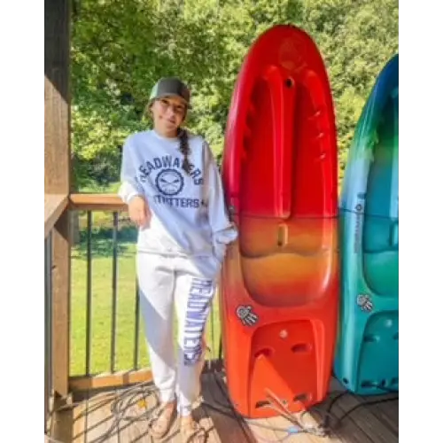 Baypointe Headwaters Heavyweight Sweatpants