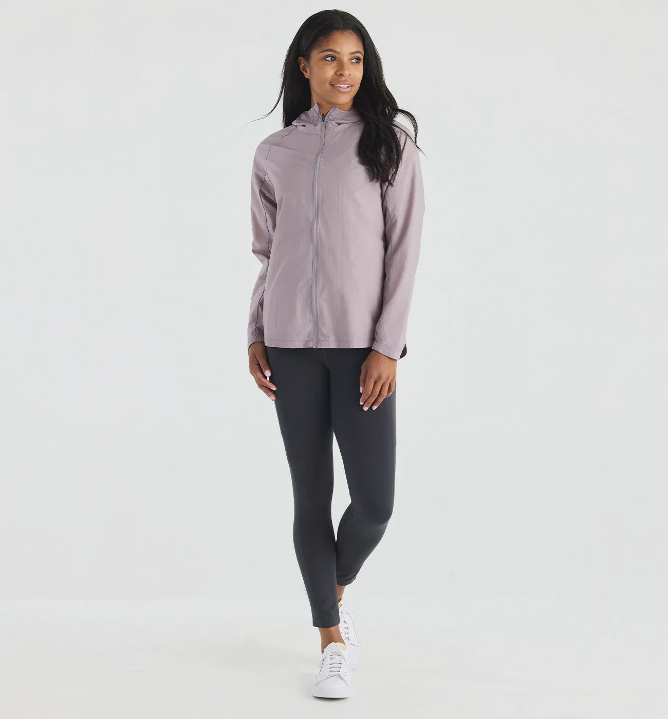 Free Fly Women's Headwind Jacket