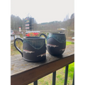 Hellbender Clayworks Mug - General
