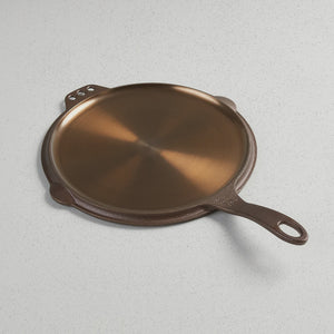 No. 12 Flat Top Griddle