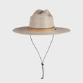 High Country Hat - S - Unisex Accessories