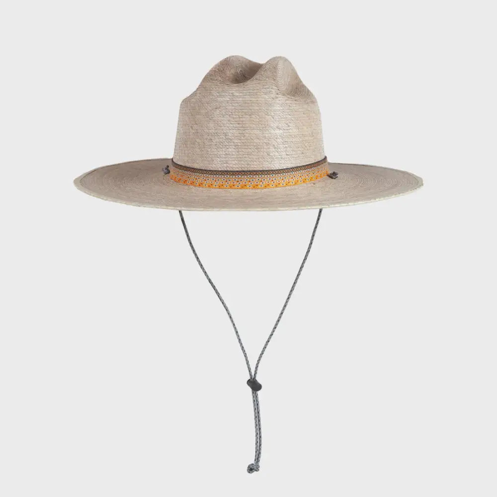 High Country Hat - S - Unisex Accessories