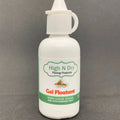 High N Dry Gel Floatant High N Dry Gel Floatant