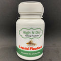 High N Dry Liquid Floatant High N Dry Liquid Floatant