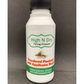 High N Dry Powdered w/Brush High N Dry Powdered w/Brush