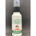 High N Dry Spray Floatant High N Dry Spray Floatant