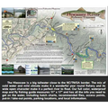Headwaters Outfitters Outdoor Adventures Hiwassee River Hiwassee River
