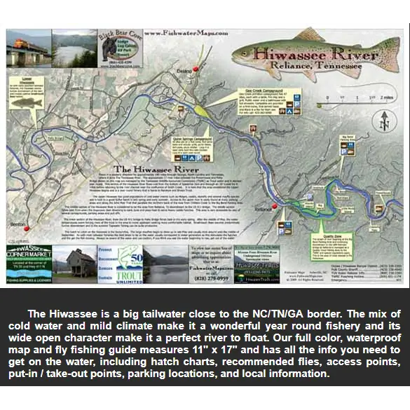 Headwaters Outfitters Outdoor Adventures Hiwassee River Hiwassee River