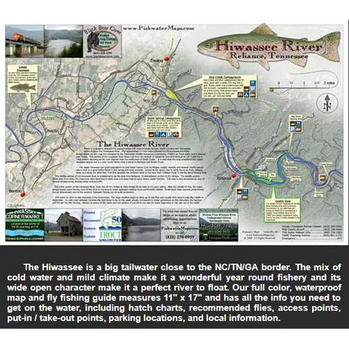 Headwaters Outfitters Outdoor Adventures Hiwassee River Hiwassee River