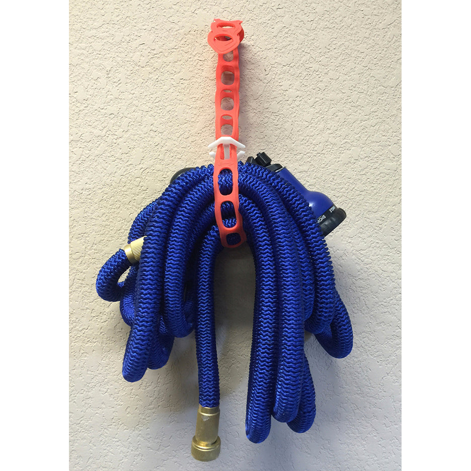 Arrow Strap