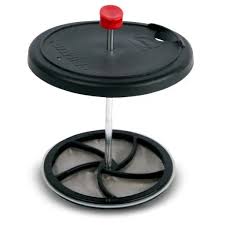 Coffee/Tea Press