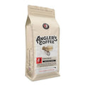 Angler's Coffee