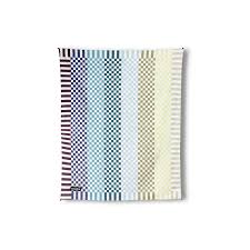 Nomadix Festival Blanket